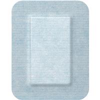 Strong Hold Adhesive Pads 4 Pack-Nexcare-Matakana Pharmacy
