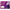 Philips Avent Double Electric Breast Pump | Matakana Pharmacy