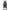 ENDURA Sports Energy Gel Rasp. SINGLE Sachet-Matakana Pharmacy