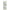 Flixonase 24hour Nasal Spray 120 Sprays-GSK-Matakana Pharmacy