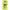 Image of THURSDAY PLANTATION Tea Tree Oil 25ml