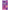 TELFAST Oral Liq Susp Kid/Rasp 150ml-Telfast-Matakana Pharmacy