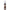 Image of BATISTE Dry Shampoo Dark 200ml