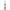Image of BATISTE Dry Shampoo Rose Gold 350ml