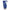 CeraVe Advanced Repair Balm 50ml-CeraVe-Matakana Pharmacy
