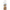 Image of BATISTE Dry Shampoo Brunette 50ml