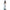 Zen Sports Spray 125ml-Zen-Matakana Pharmacy