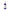 MELA B3 Serum 30mL-LA ROCHE-POSAY-Matakana Pharmacy