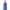 Sun Ultra Beach Spray SPF50+ 200ml | Matakana Pharmacy