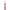 Image of BATISTE Dry Shampoo Rose Gold 200ml