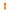 Sunsitive SPF50+ Childrens Spray 200ml-Avene-Matakana Pharmacy