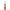 Image of BATISTE Dry Shampoo Volume 350ml