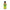 Thursday Plantation Tea Tree Oil 50ml-Thursday Plantation-Matakana Pharmacy