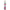 Image of BATISTE Dry Shampoo Eden 200ml