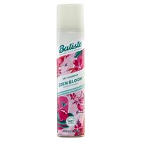 Image of BATISTE Dry Shampoo Eden 200ml