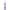 Image of BATISTE Fresh Dry Shampoo 200ml
