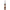 Image of BATISTE Dry Shampoo Brunette 350ml