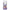 PEDIASURE Liquid Strawberry Bottle 200ml-Abbott-Matakana Pharmacy