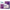 Philips Avent Double Electric Breast Pump | Matakana Pharmacy
