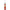 Image of BATISTE Dry Shampoo Volume 200ml