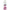 Image of BATISTE Dry Shampoo Blush Travel 50ml