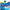 Warm Steam Vaporiser-VICKs-Matakana Pharmacy