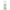 Image of BATISTE Dry Shampoo Volume 50ml