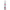 Image of BATISTE Dry Shampoo Eden 350ml