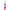 Image of BATISTE Dry Shampoo Blush 350ml