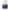 SB Floractiv 250mg 60s-Bioceuticals-Matakana Pharmacy
