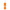Sunsitive SPF50+ Adults Spray 200ml-Avene-Matakana Pharmacy