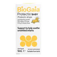 Image of Protectis Drops 5ml