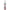 Image of BATISTE Dry Shampoo Cherry 200ml