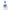 CETAPHIL Cleanser Oily Skin 500ml-CETAPHIL-Matakana Pharmacy