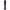 NIVEA Deodorant Intense Protection Sport Aerosol Men 250ml-Matakana Pharmacy-Matakana Pharmacy