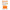 BioGaia Protectis Kids Chewable Orange + Vit D 30s-BioGaia-Matakana Pharmacy
