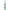 BATISTE Dry Shampoo Original 350ml-Batiste-Matakana Pharmacy