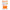 BioGaia Protectis Kids Chewable Strawberry 30s-BioGaia-Matakana Pharmacy