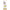 Tooth Mousse Plus Vanilla 40g-GC Dental-Matakana Pharmacy