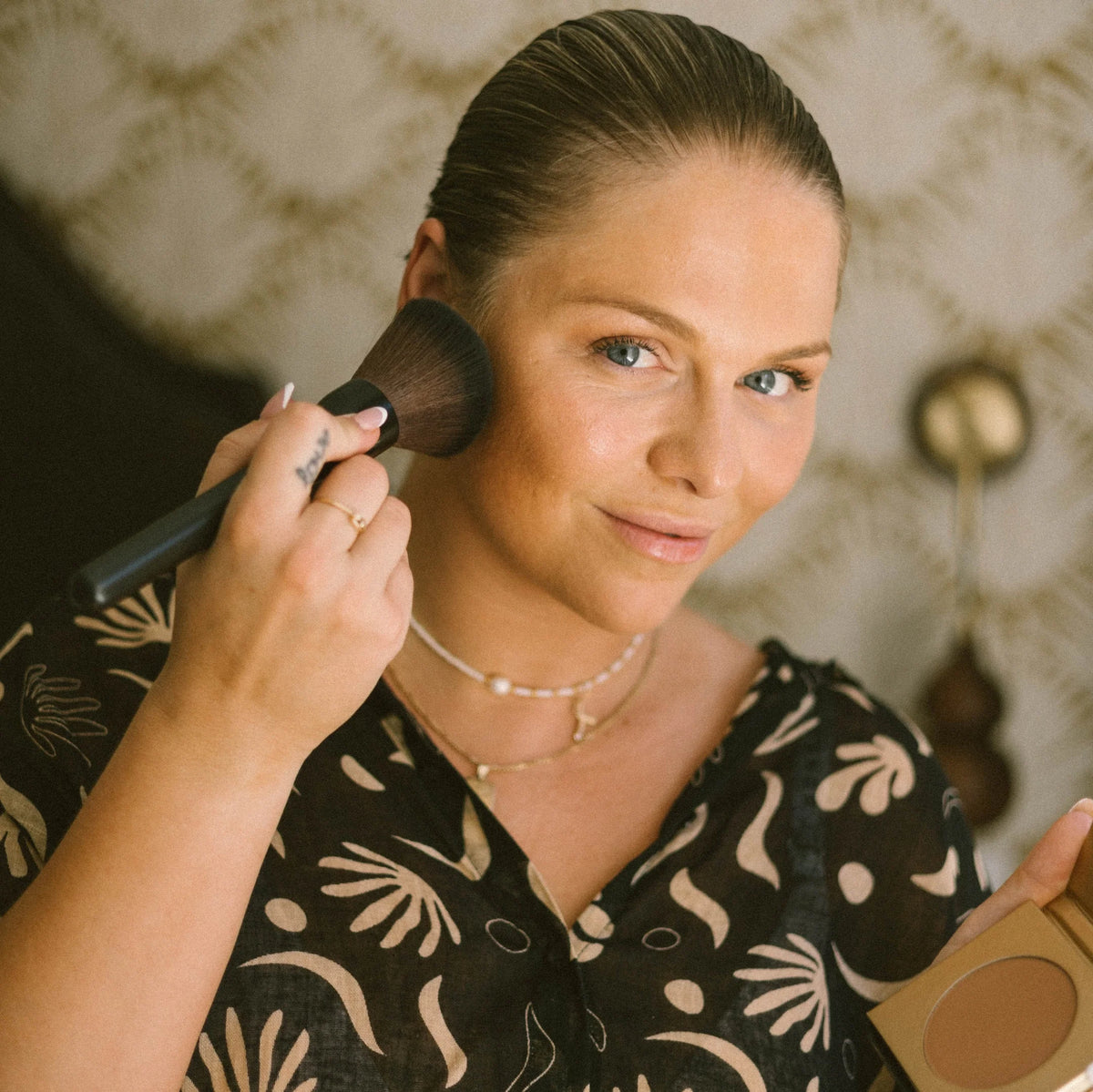 Eco By Sonya Bronzer-Eco Sonya-Matakana Pharmacy