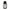 Menopause Day Formula 60caps-NaturoBest-Matakana Pharmacy