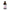 Hormone Balance 200ml-Wild Dispensary-Matakana Pharmacy