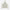100% Certified Organic Cotton Apron - Olive-Ali Davies-Matakana Pharmacy