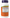 Image of Vein Supreme 90vcaps supplement facts