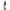 Linen Sprays Fresh Linen 100ml Matakana Pharmacy