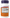 Image of PQQ Energy 30vcaps supplement facts