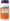 Image of Alpha Lipoic Acid - Extra Strength 600mg 60vcaps supplement facts