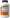 Image of Glucomannan Pure Powder 227g supplement facts