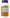 Image of Red Clover 375mg 100caps supplement facts