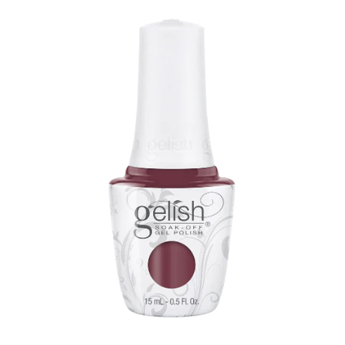 Figure 8s & Heartbreaks-Gelish Nails-Matakana Pharmacy